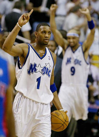 wangchunyu3018 的博客