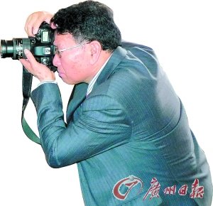 大庚园的景观萃聚了江南古典园林设计的精华.