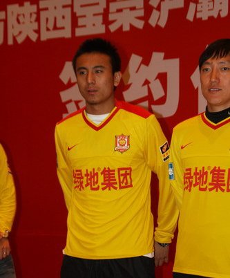 毛剑卿伤势严重恐赛季报销 朱广沪向高层道歉