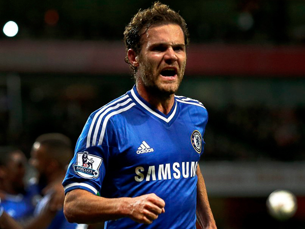 联赛杯-切尔西2-0阿森纳进8强 马塔爆射破门_体育_腾讯网