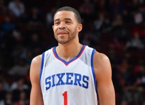 英超 意甲 欧冠 nba 彩票 图片 视频腾讯体育 3月6日讯 贾维尔-麦基的