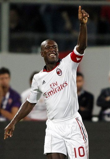 不用腿的西多夫最伟大四年来他今天最像10号