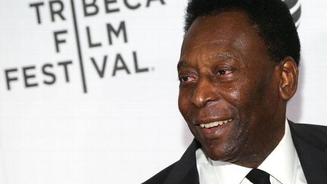 espn专访贝利巴西仅内少值得信赖想当年3r