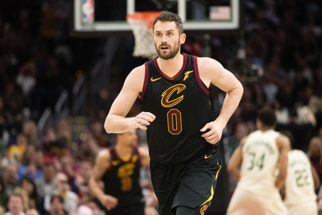 乐福心理问题长期困扰我弗莱提供巨大帮助