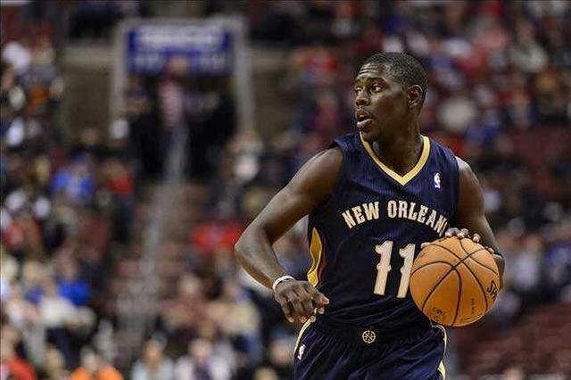 小牛欲同多队争霍勒迪 假日兄弟望在达拉斯团聚