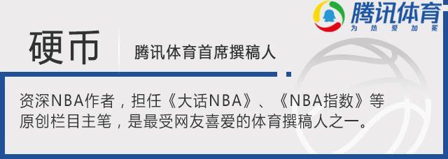 一文读懂疯狂三月 21天赚60亿的全民篮球狂欢