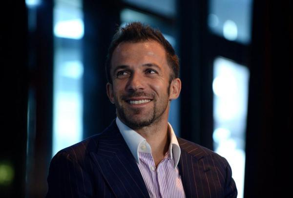 皮耶罗印超是小世界杯羡慕因扎吉执教米兰