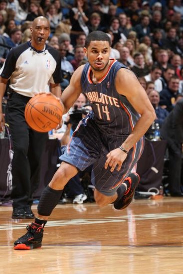 步行者签山猫当家控卫 奥古斯丁接受1年350万