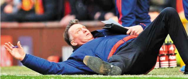 只会提拔新人范帅说倒就倒搞笑也及格