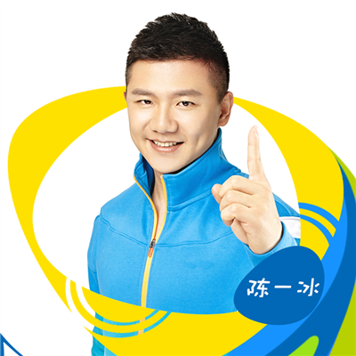 奥运梦想学院_腾讯体育_腾讯网