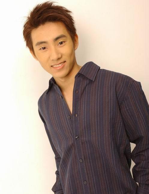 滕海滨专栏:此战后,迎战日本会更自信