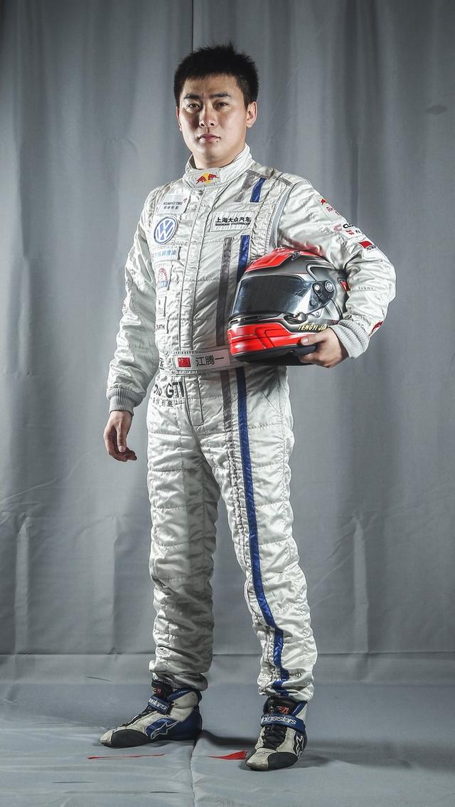 上海大众大战长安福特 江腾一胜出