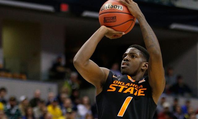 快船正式获得39号秀小保罗签约权大学场均165