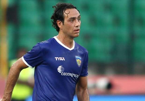 马尔蒂尼成美球队股东 欲邀请内斯塔担任主帅