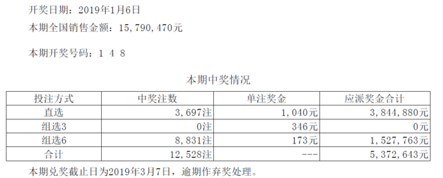 19006ڿ棺148