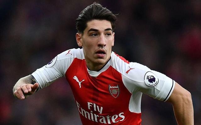 贝莱林难回巴萨因这两点枪手警告哈维反对