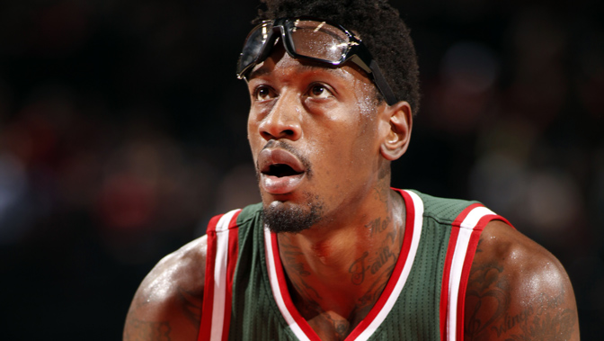 桑德斯自诩文艺界多面手 吸食大麻因压力过大