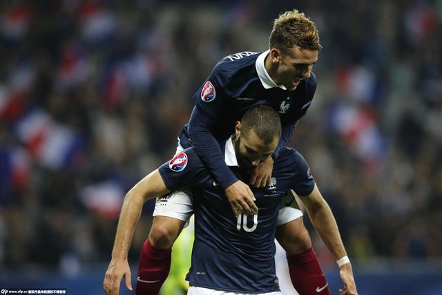 两分钟两球q敲滥嵫17 法国队驹舐砩恋缯狡乒 叶右荒昵蚧17 - 米尔