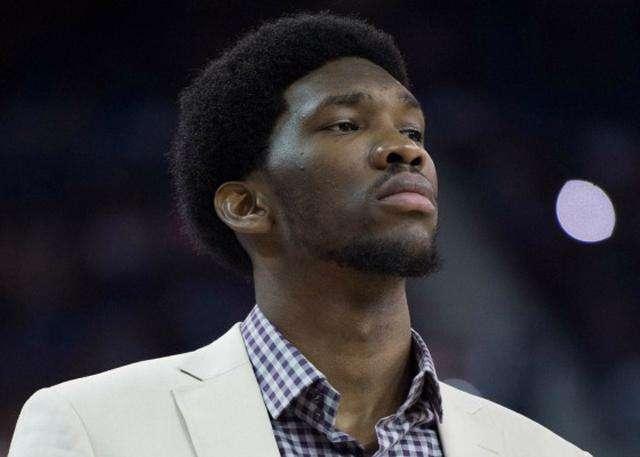 历史上的今天:马健小丁出生 姚明偶像入名人堂