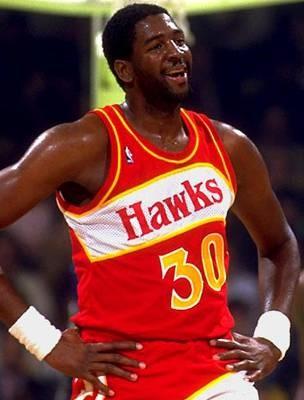 卡里姆-阿卜杜尔-贾巴尔(kareem abdul-jabbar)投中15个运动战进球