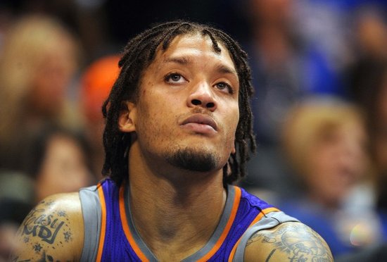 十大自由球员比斯利排榜首奥多姆获鼓励奖