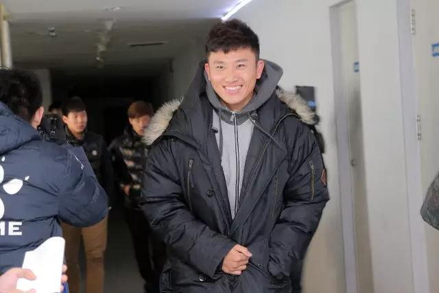 曹阳归队任预备队教练曝其退役基本已成定局