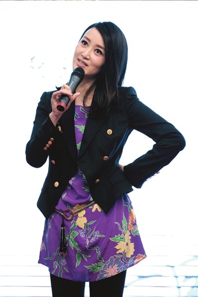 本报讯(记者吕莉红 实习记者邓琦)昨天,家庭情感剧《一日夫妻百日恩》