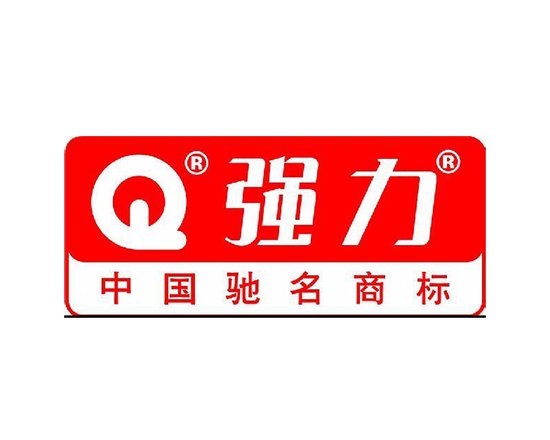 福建省强力体育用品有限公司