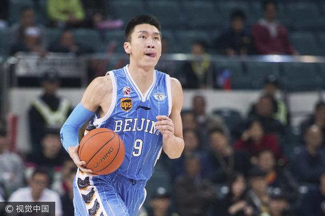 自动播放开关自动播放 北京队宣布孙悦因伤缺席新赛季 专心治疗脚伤