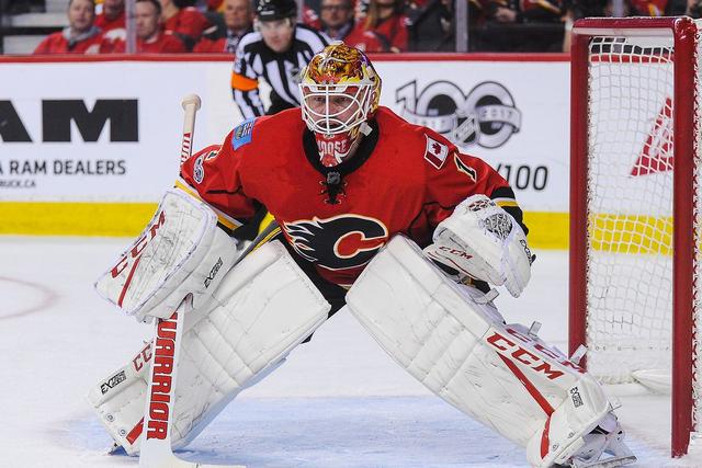 31天31队费城飞人榜眼签助队冲击季后赛