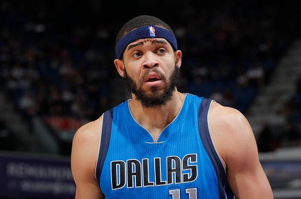 名记采访麦基生平最痛苦他场内场外一样囧