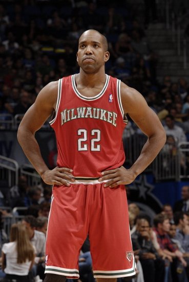 里德自曝想来 cba 证明自己