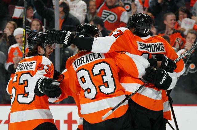 31天31队费城飞人榜眼签助队冲击季后赛