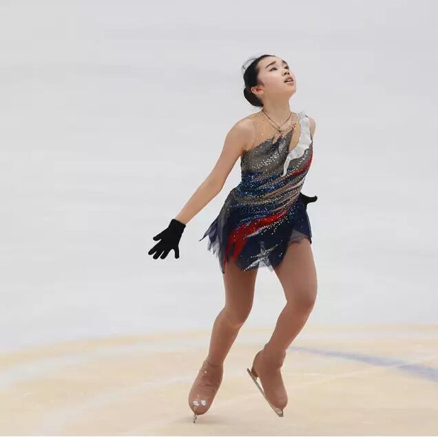 (美国)nicole rajicova,妮科尔-拉吉科娃(斯洛伐克)hannah miller