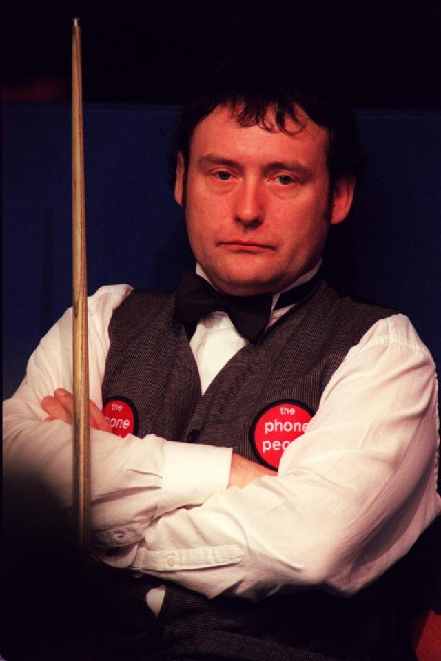 怀特自曝吸食可卡因毒资已花掉四个冠军奖金