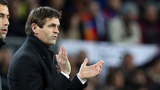 比拉诺瓦我们拿到很多积分但并不轻松