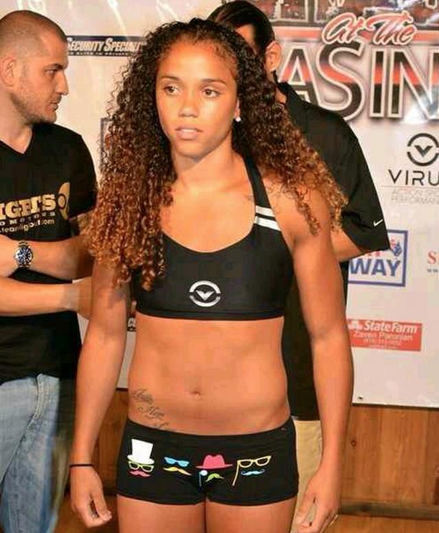 龚艳丽遭遇空前挑战