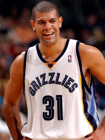 灰熊创造神话遭遇幸福烦恼 巴蒂尔或今夏离队