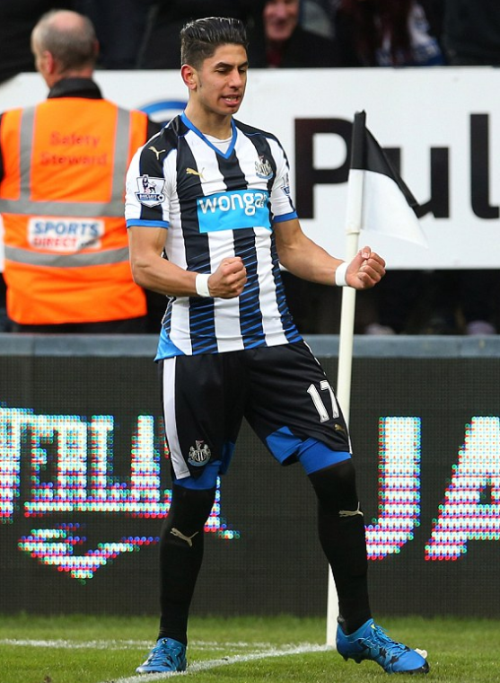 17国际足球夜间比赛综述