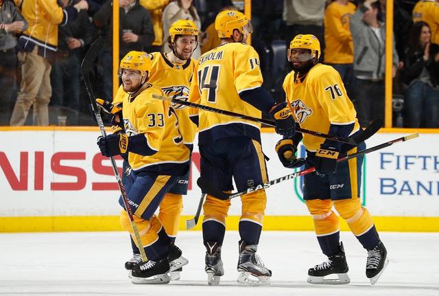 数据控棕熊逆转一役创多项纪录库车洛夫加入赛季个人90分大军