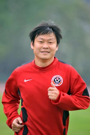 姚夏感叹引风波 笑称仅发泄情绪