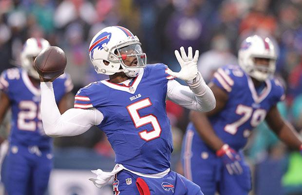 32天32队布法罗比尔盼打破18年尴尬纪录