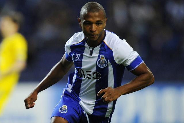 布拉西米成米兰目标