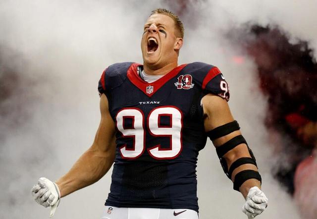 深度nba和nfl最大合同诞生差距却触目惊心