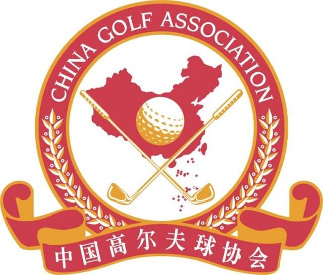 协会的4位认证教练员张颉,王立,王晶,金学哲参加了国家体育总局国家级