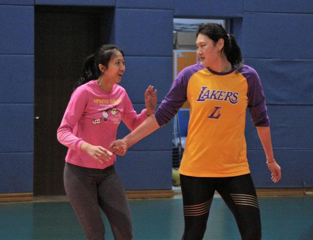 辽宁正式回应丁霞大梅事件:网传不实子虚乌有