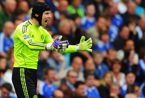 切尔西新赛季球衣|球衣正式发售，切尔西38岁功勋宣告“复出”