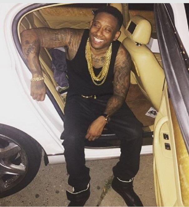 曝甜瓜恐被戴绿帽:你老婆的屁股正被我男友xx