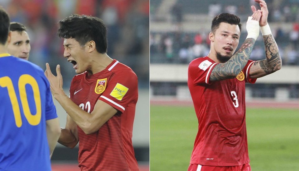 香港开码 - 正版猪哥报