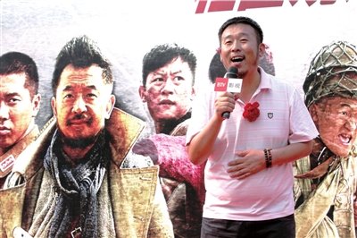 丁大算盘高昌昊去世
